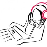 Announcer