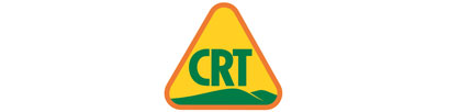 CRT-Logo-sml