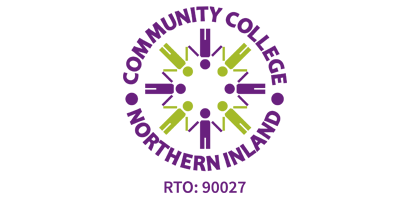 Community-College-Northern-Inland-logo-lrg