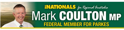 Mark-Coulton-MP-Logo
