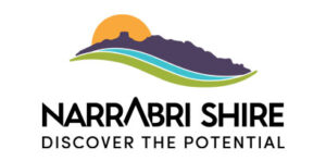 Narrabri-Shire-Council-logo-lrg