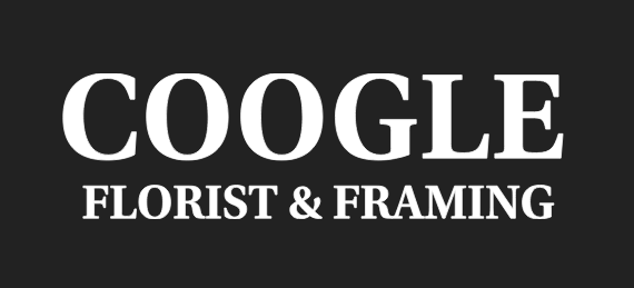 Coogle-Florist-and-Framing